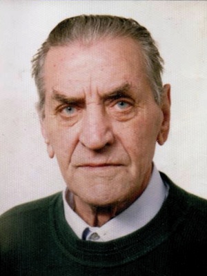 Moscatelli Primo