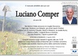 Comper Luciano