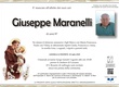 Maranelli Giuseppe