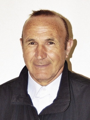 Nicolodi Nello Nicolodi Nello