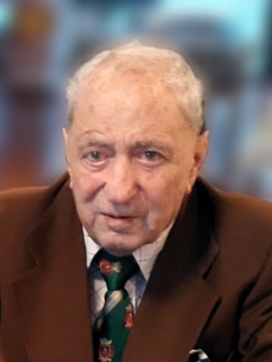 Bertola Agostino