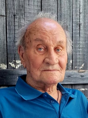 Vivori Italo