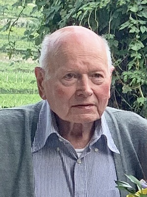 Perottoni Armando