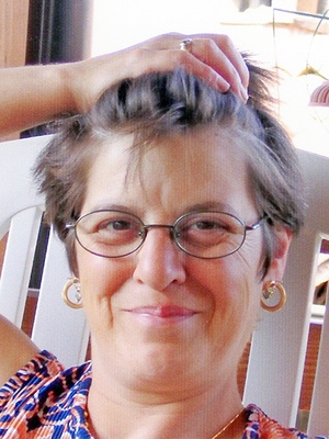 Barrai Franca in Comincioli