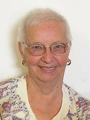 Costa Laura ved. Gentili