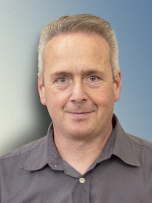 Parisi Severino