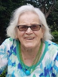 Dalbosco Luigia Maria ved. Lorenzini