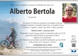 Bertola Alberto