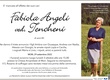 Angeli Fabiola ved. Tencheni