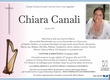 Canali Chiara