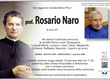 Naro Rosario