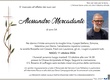 Mercadante Alessandro