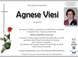 Viesi Agnese