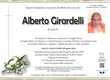 Girardelli Alberto