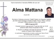 Mattana Alma