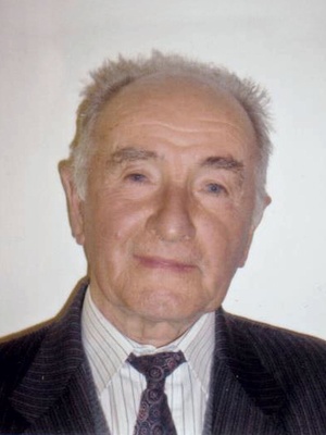 Bianchi Silvano