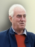 Broggi Luciano