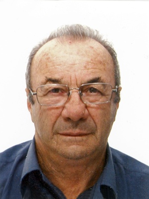 Galli Remo