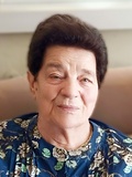 Giradelli Ester