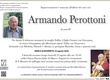 Perottoni Armando