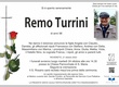 Turrini Remo