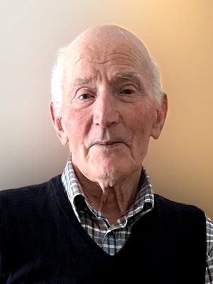 Zeni Augusto