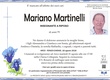 Martinelli Mariano