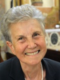 Baldo Giuseppina ved. Dal Rì