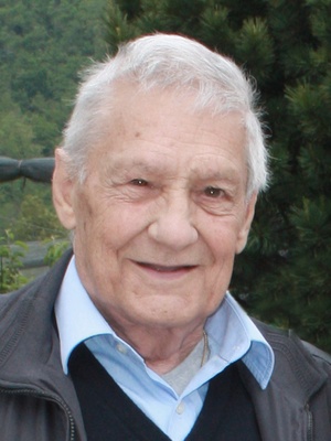 Manfredi Franco