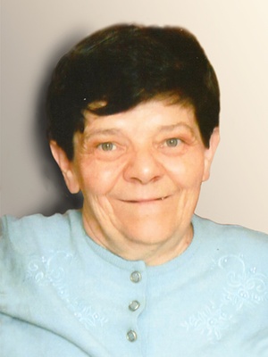 Bertoni Lidia