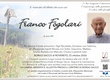 Fogolari Franco