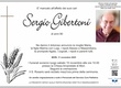 Gibertoni Sergio