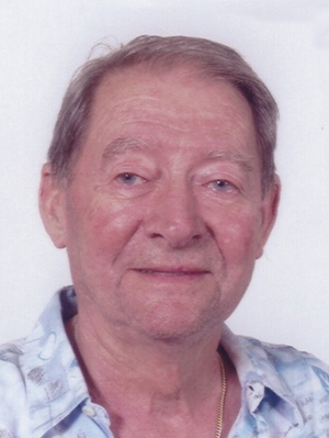 Martinelli Mariano