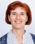 Coviello Filomena in Coviello
