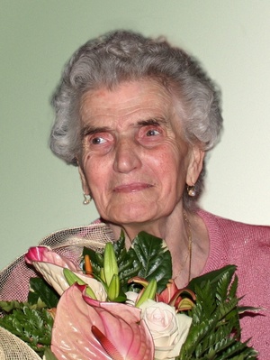 Trentinaglia Giuseppina ved. Moiola