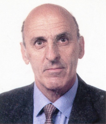 Girardelli Giacomo