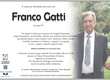 Gatti Franco