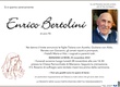 Bertolini Enrico