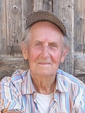 Cescatti Riccardo