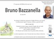 Bazzanella Bruno