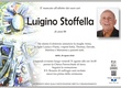 Stoffella Luigino