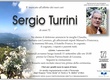 Turrini Sergio
