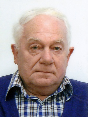Tamanini Fulvio