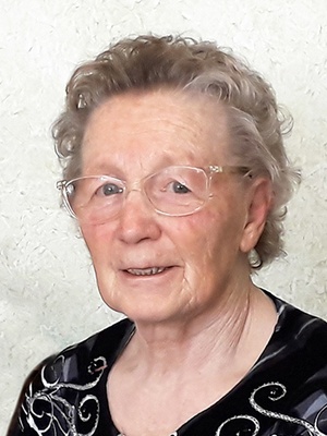 Sartori Rosetta ved. Bertolini