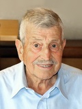 Giovanazzi Onorio
