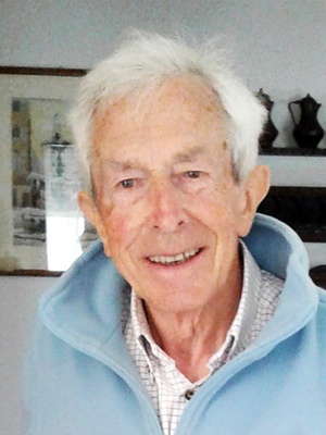 Piccolroaz Luciano