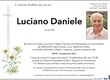 Daniele Luciano
