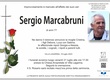 Marcabruni Sergio