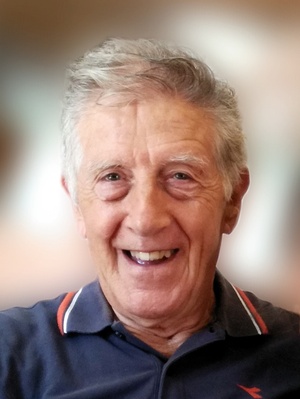 Alberti Italo