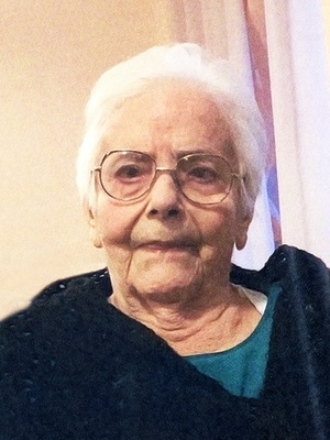 Bertoldi Tullia ved. Mazzoldi